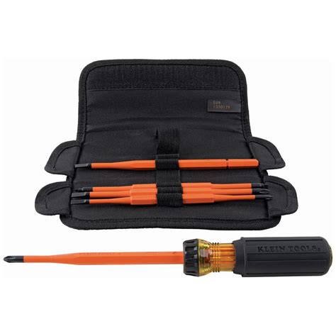 klein tools sales reps ny nj